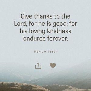 Meet your Posher, Travîs